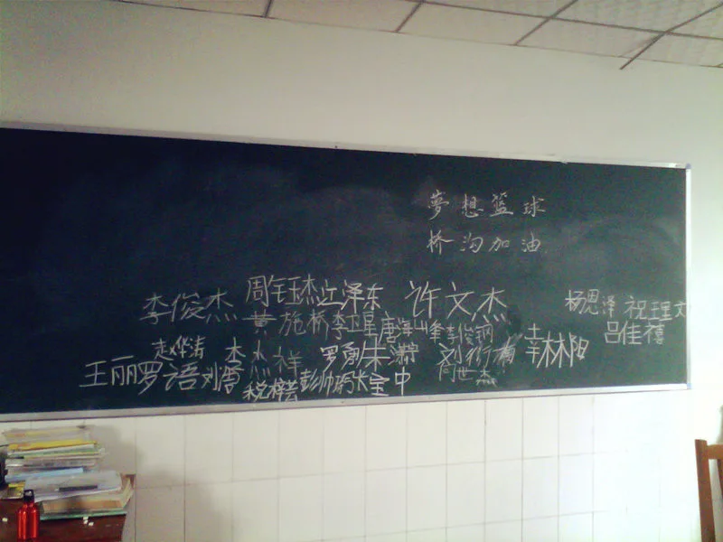 篮球训练时英语专业术语_1